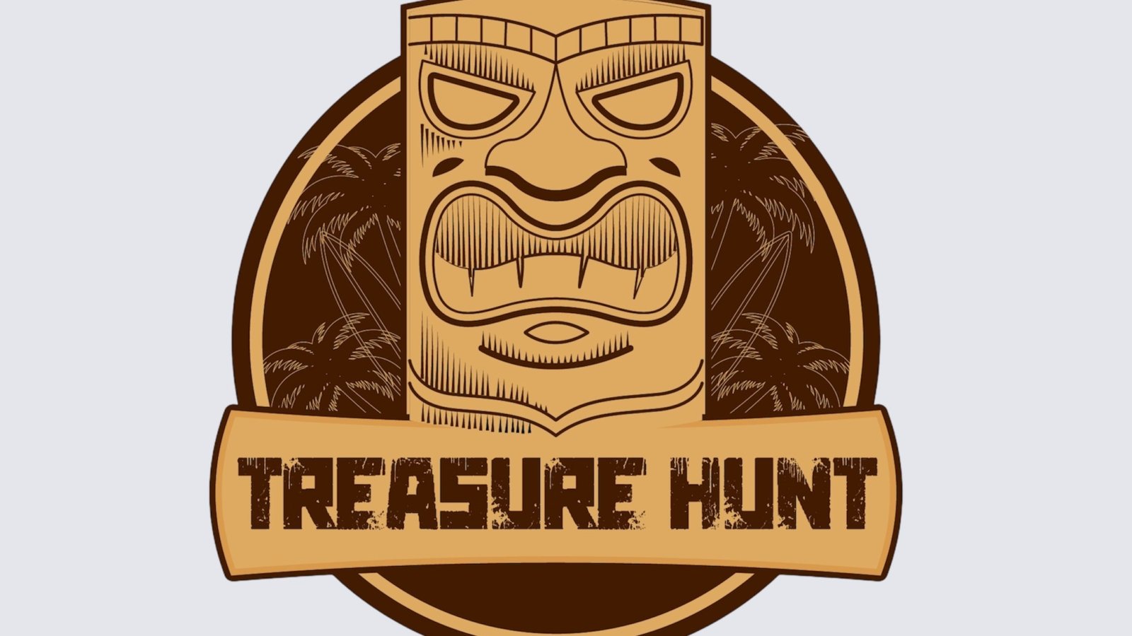 Photoroom_20250427_222240(1)