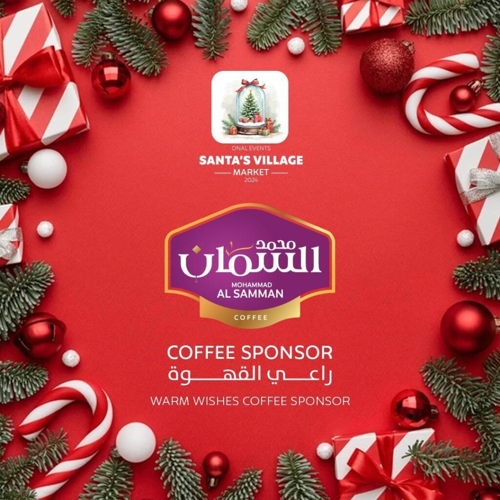 WhatsApp Image 2025-12-30 at 9.42.08 PM