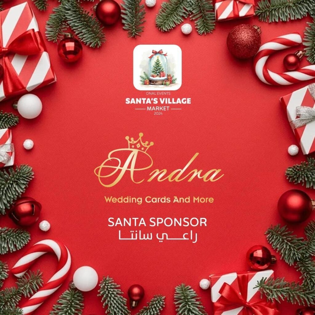 WhatsApp Image 2025-12-30 at 9.42.09 PM (1)