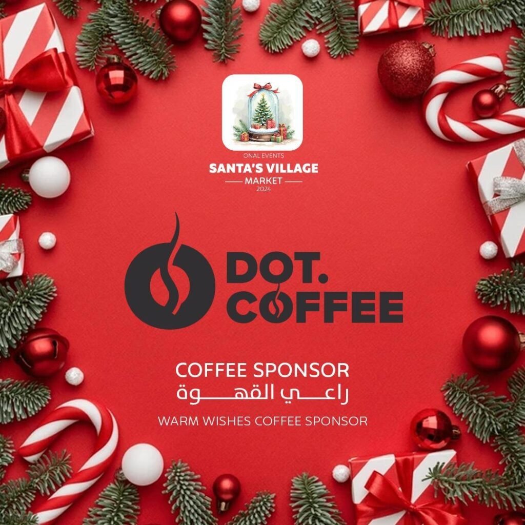 WhatsApp Image 2025-12-30 at 9.42.09 PM