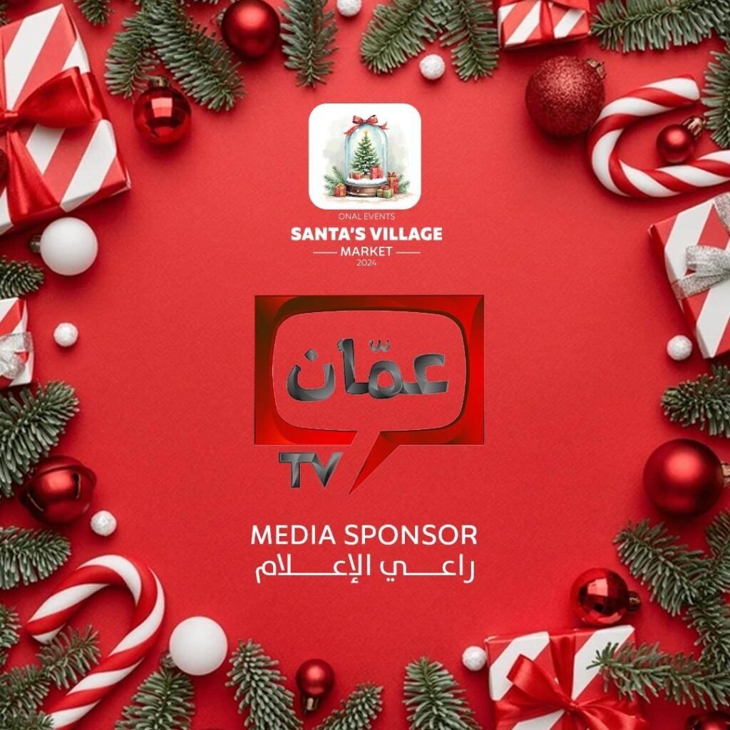 WhatsApp Image 2025-12-30 at 9.42.10 PM