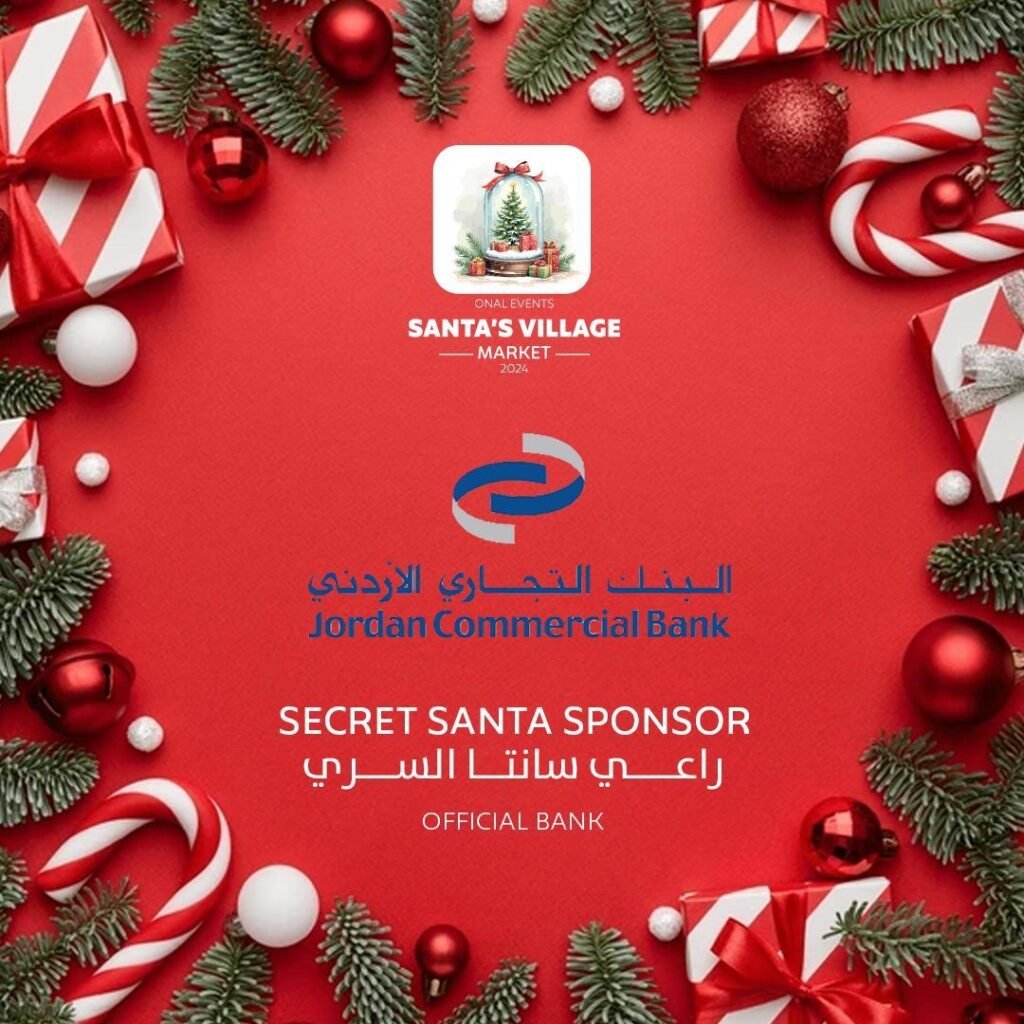 WhatsApp Image 2025-12-30 at 9.42.10 PM (2)