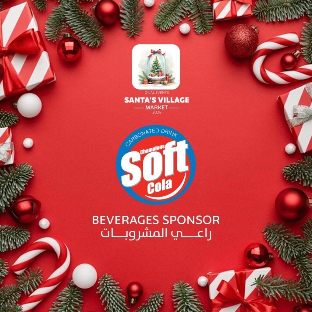 WhatsApp Image 2025-12-30 at 9.42.11 PM