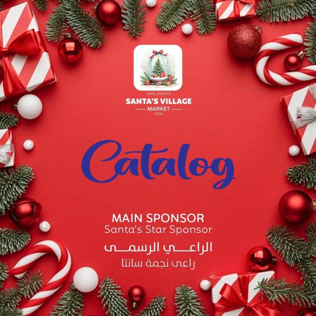 WhatsApp Image 2025-12-30 at 9.42.13 PM