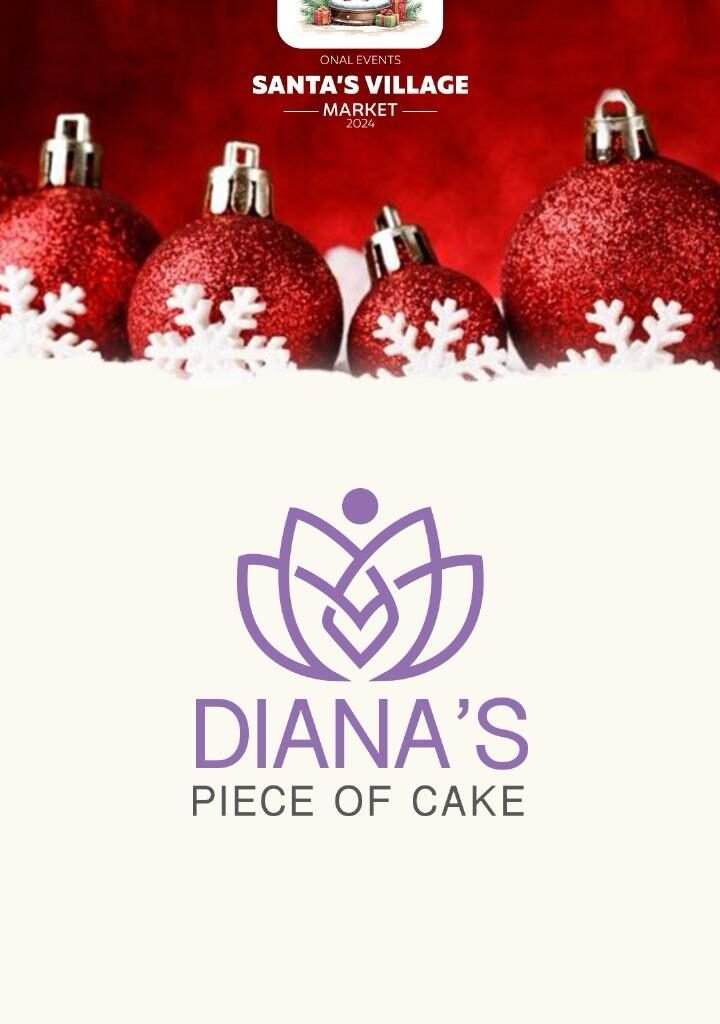 WhatsApp Image 2025-12-30 at 9.48.46 PM