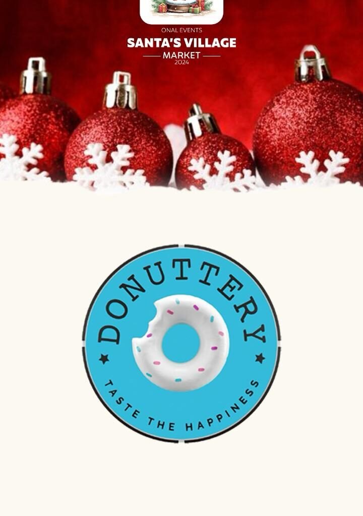 WhatsApp Image 2025-12-30 at 9.48.47 PM