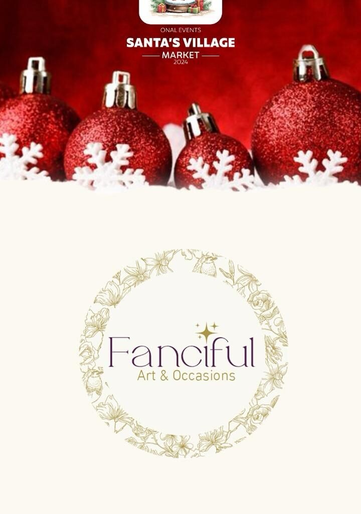 WhatsApp Image 2025-12-30 at 9.48.48 PM (1)