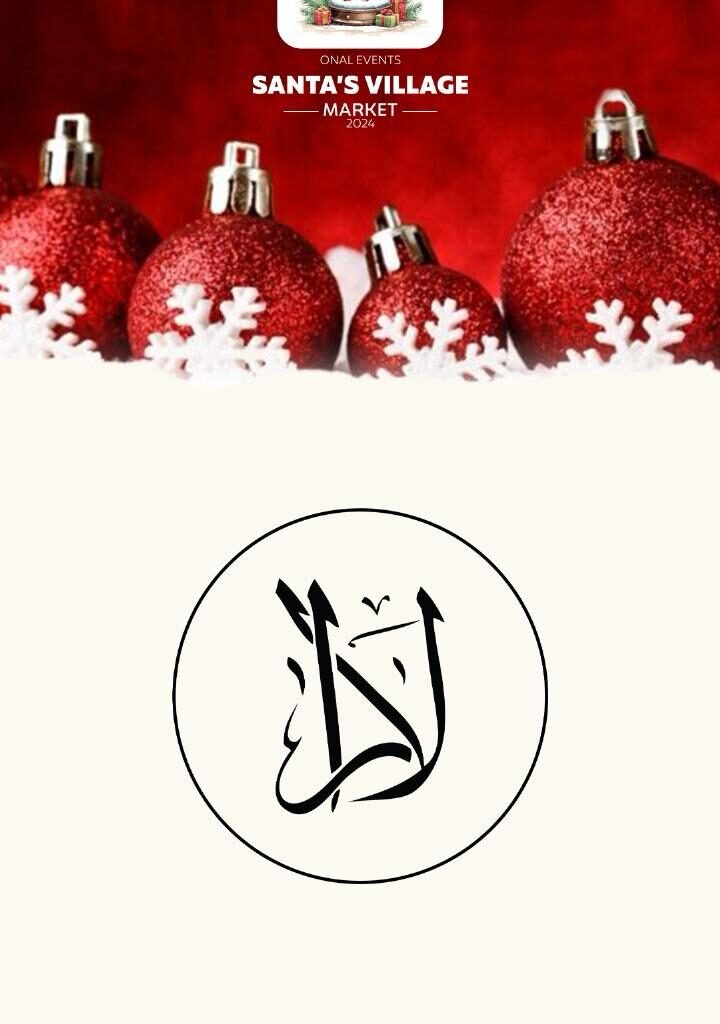 WhatsApp Image 2025-12-30 at 9.48.48 PM (2)