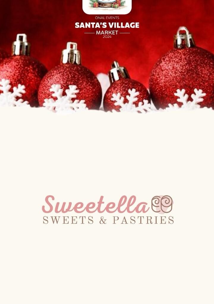 WhatsApp Image 2025-12-30 at 9.48.48 PM (3)