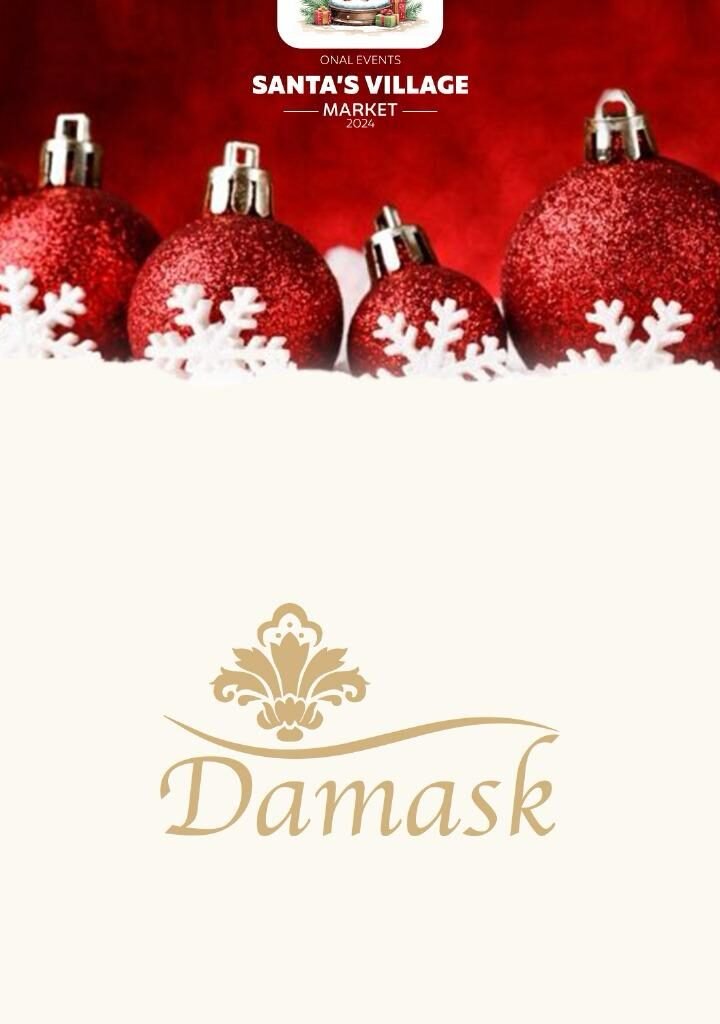 WhatsApp Image 2025-12-30 at 9.48.48 PM