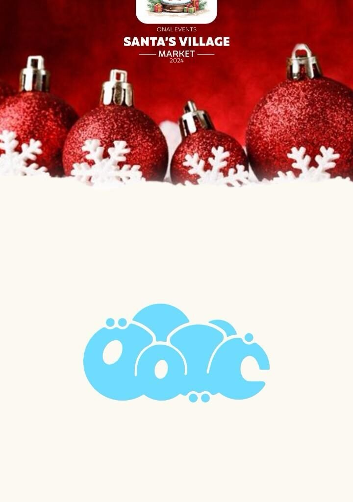 WhatsApp Image 2025-12-30 at 9.48.49 PM (1)