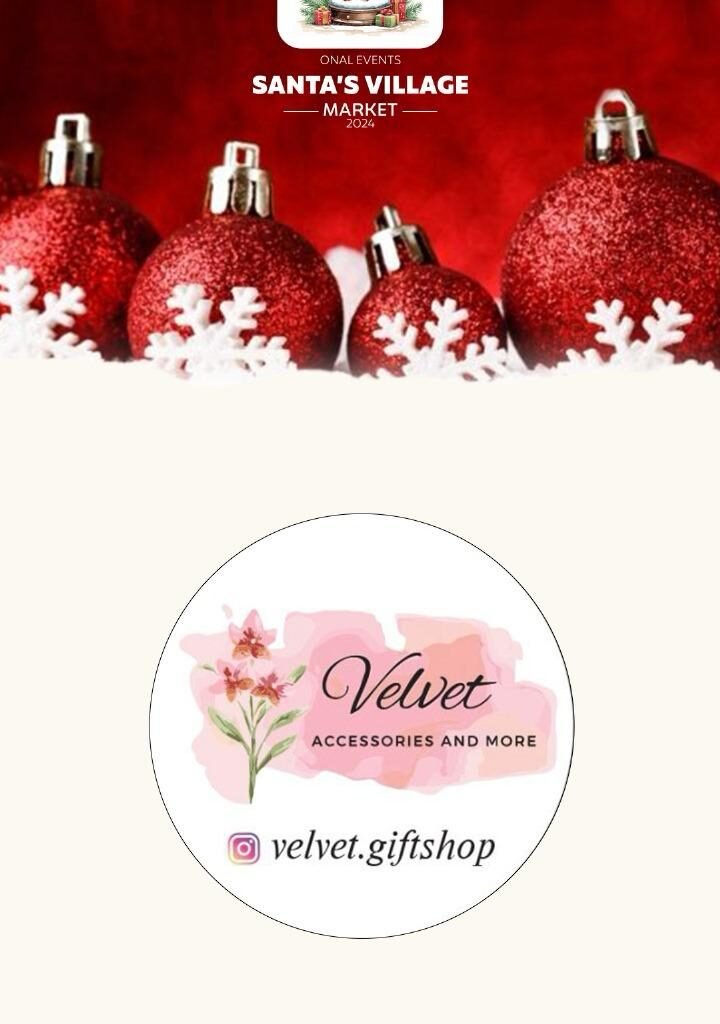 WhatsApp Image 2025-12-30 at 9.48.49 PM (3)