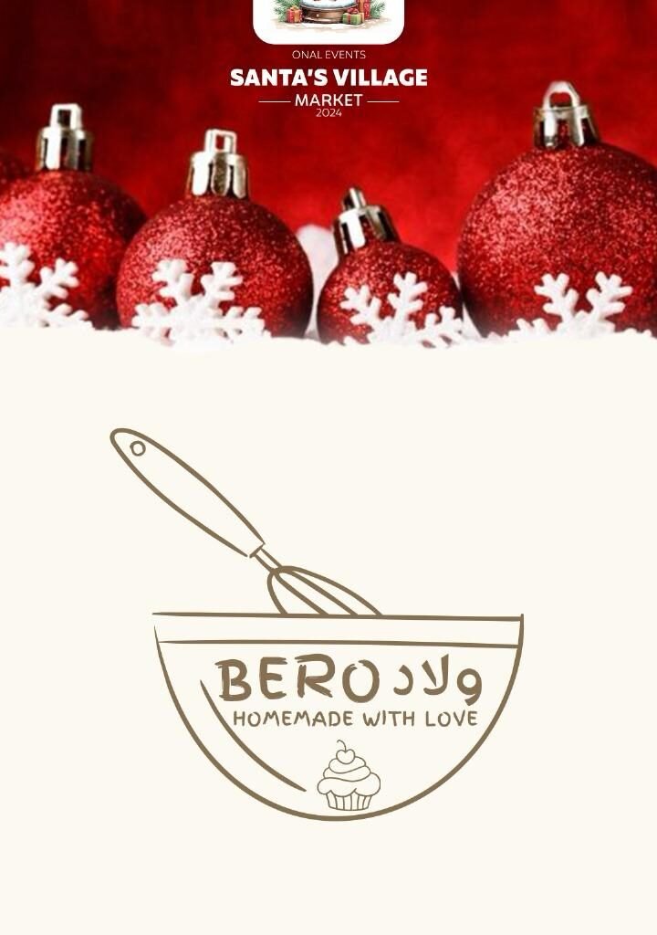 WhatsApp Image 2025-12-30 at 9.48.49 PM