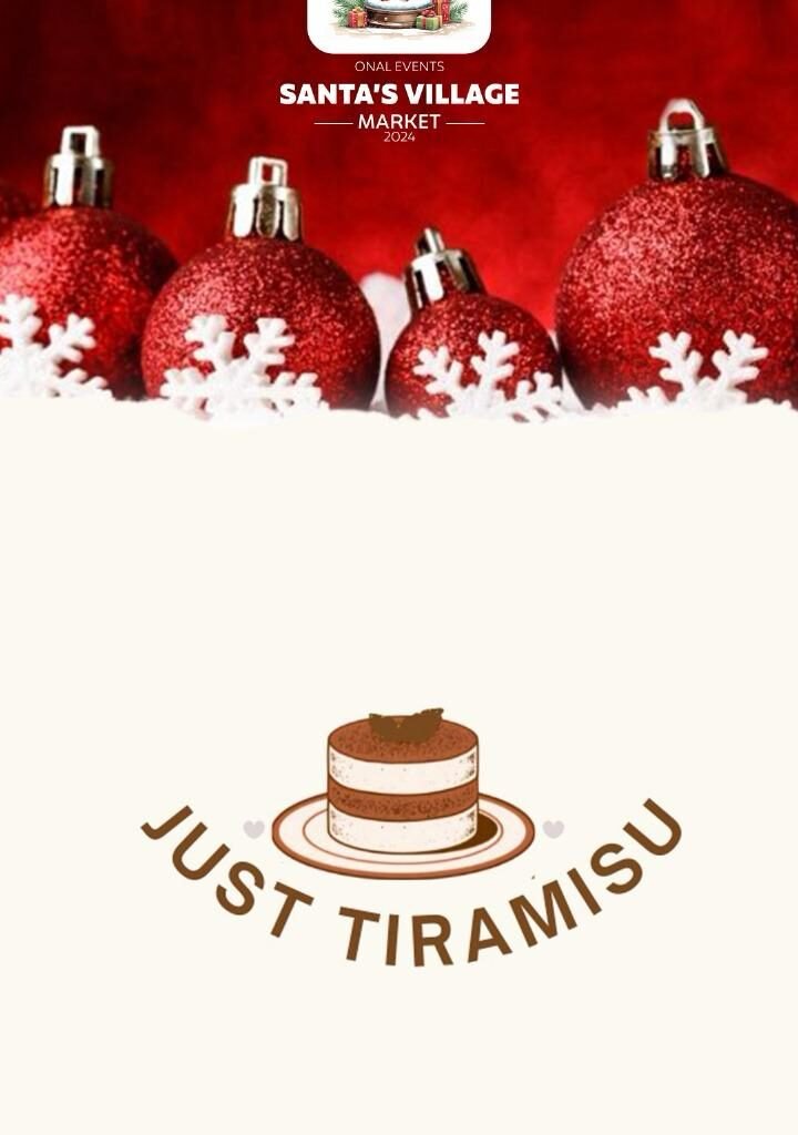 WhatsApp Image 2025-12-30 at 9.48.50 PM (1)