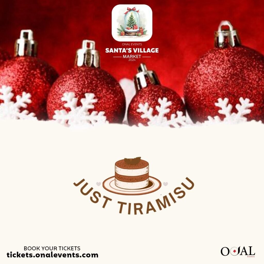 WhatsApp Image 2025-12-30 at 9.48.50 PM (2)