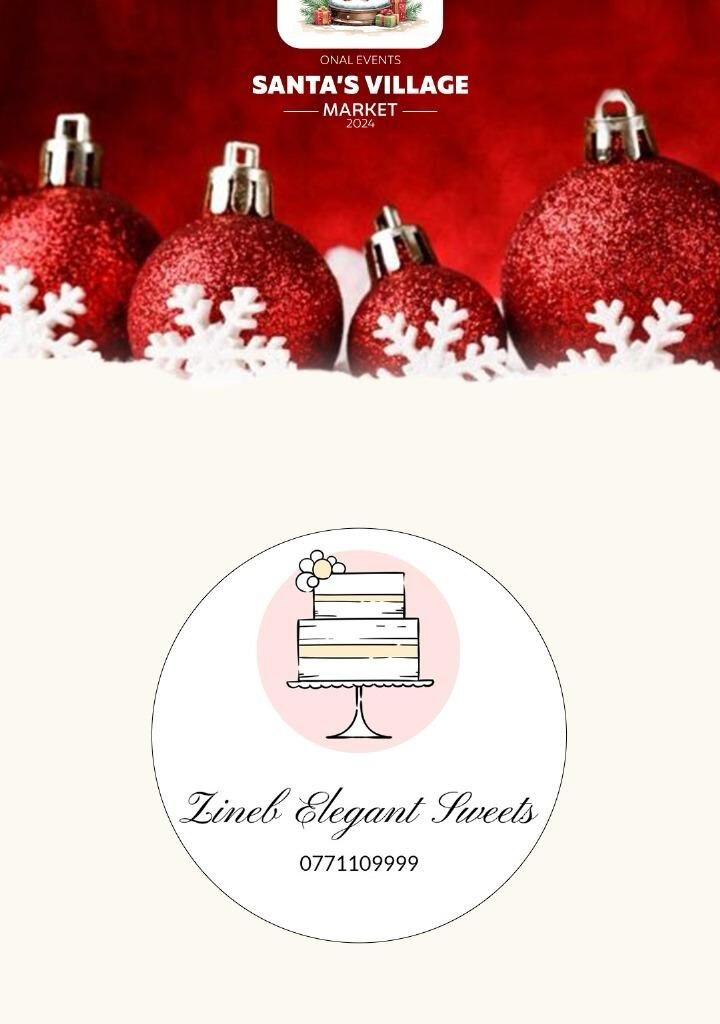 WhatsApp Image 2025-12-30 at 9.48.50 PM