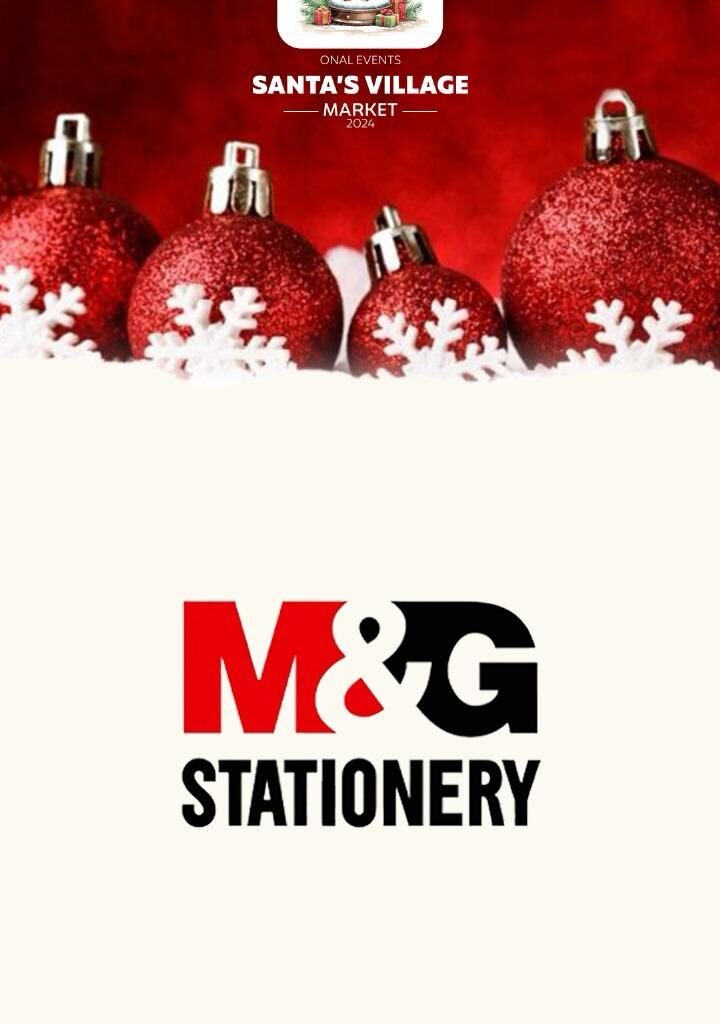 WhatsApp Image 2025-12-30 at 9.48.51 PM (1)