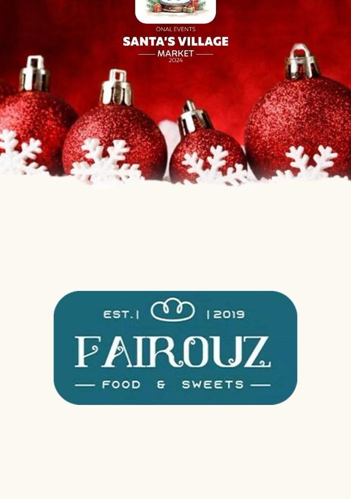 WhatsApp Image 2025-12-30 at 9.48.51 PM (2)