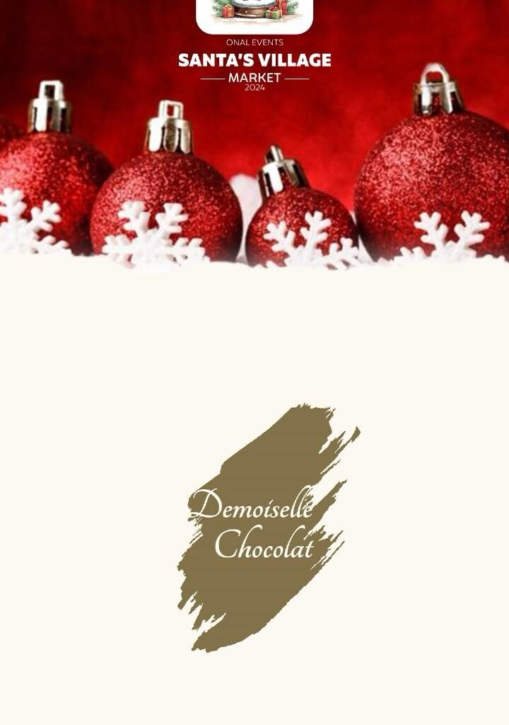 WhatsApp Image 2025-12-30 at 9.48.51 PM (3)