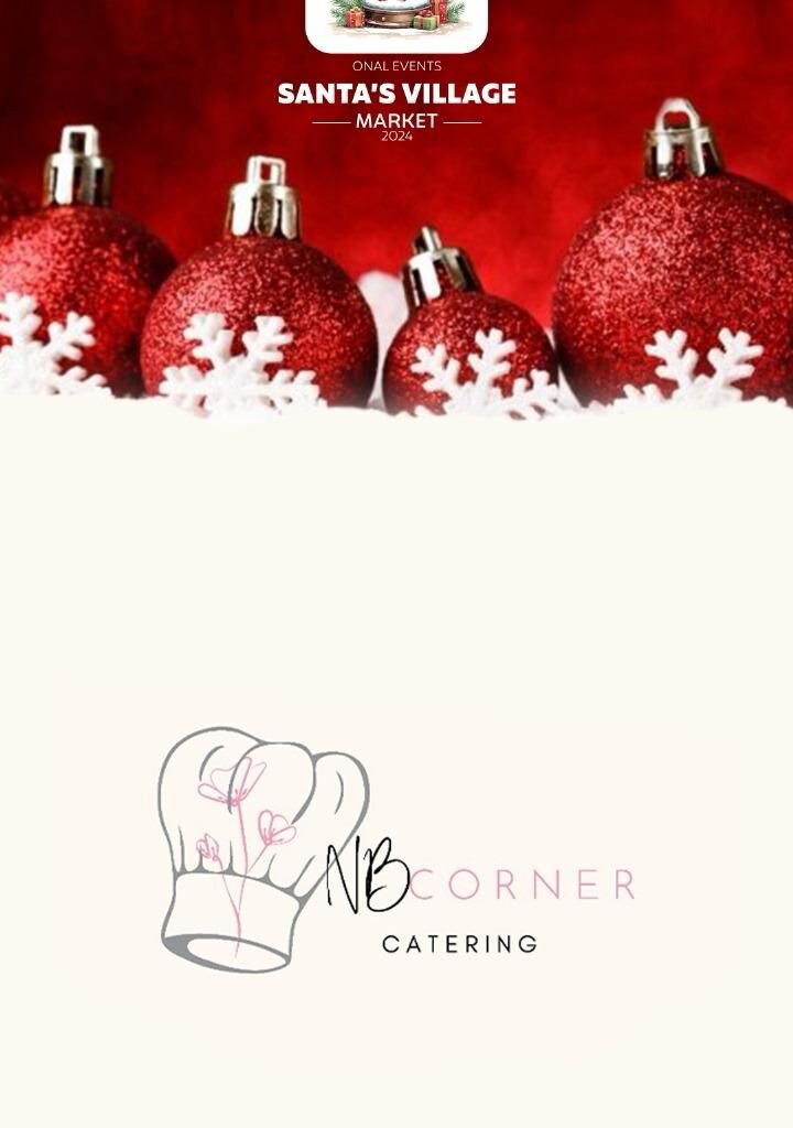 WhatsApp Image 2025-12-30 at 9.48.51 PM