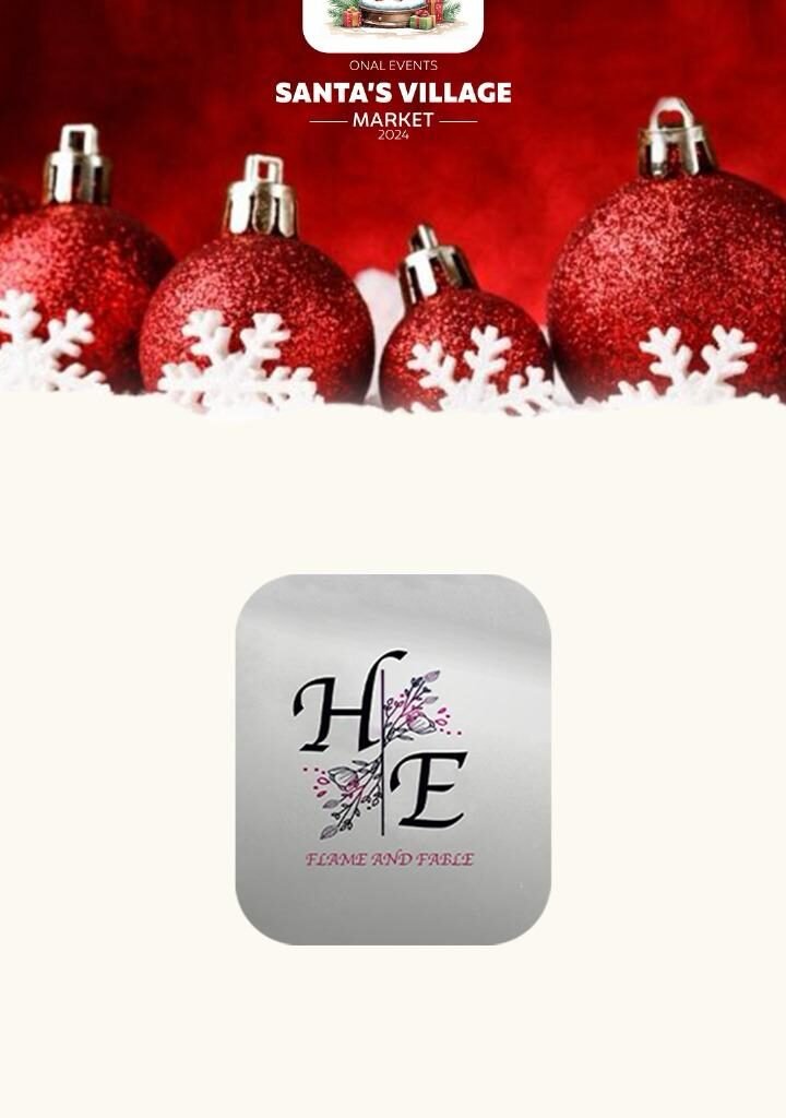 WhatsApp Image 2025-12-30 at 9.48.52 PM (1)