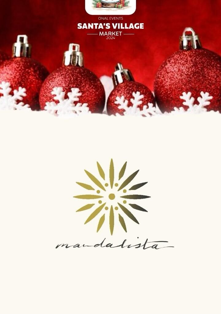 WhatsApp Image 2025-12-30 at 9.48.52 PM (2)