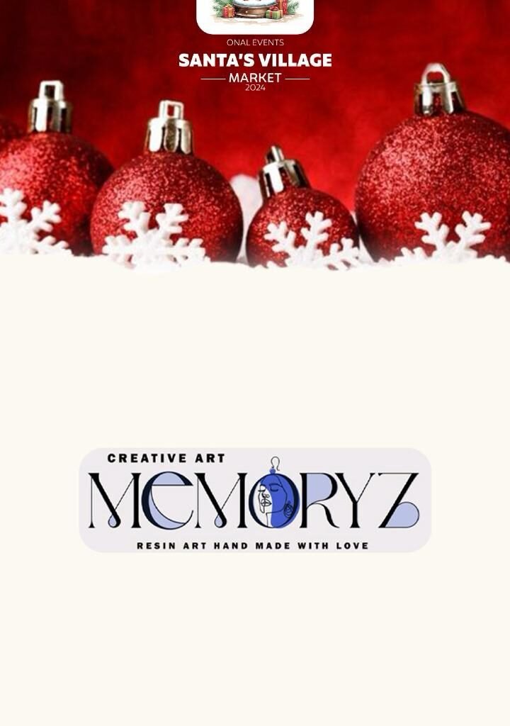 WhatsApp Image 2025-12-30 at 9.48.52 PM