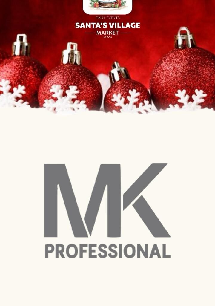 WhatsApp Image 2025-12-30 at 9.48.53 PM (1)