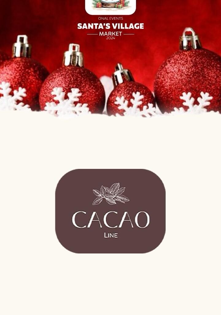 WhatsApp Image 2025-12-30 at 9.48.53 PM (2)