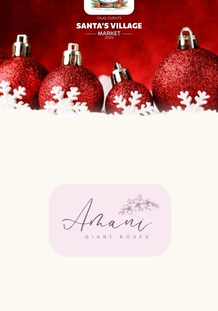 WhatsApp Image 2025-12-30 at 9.48.53 PM (3)