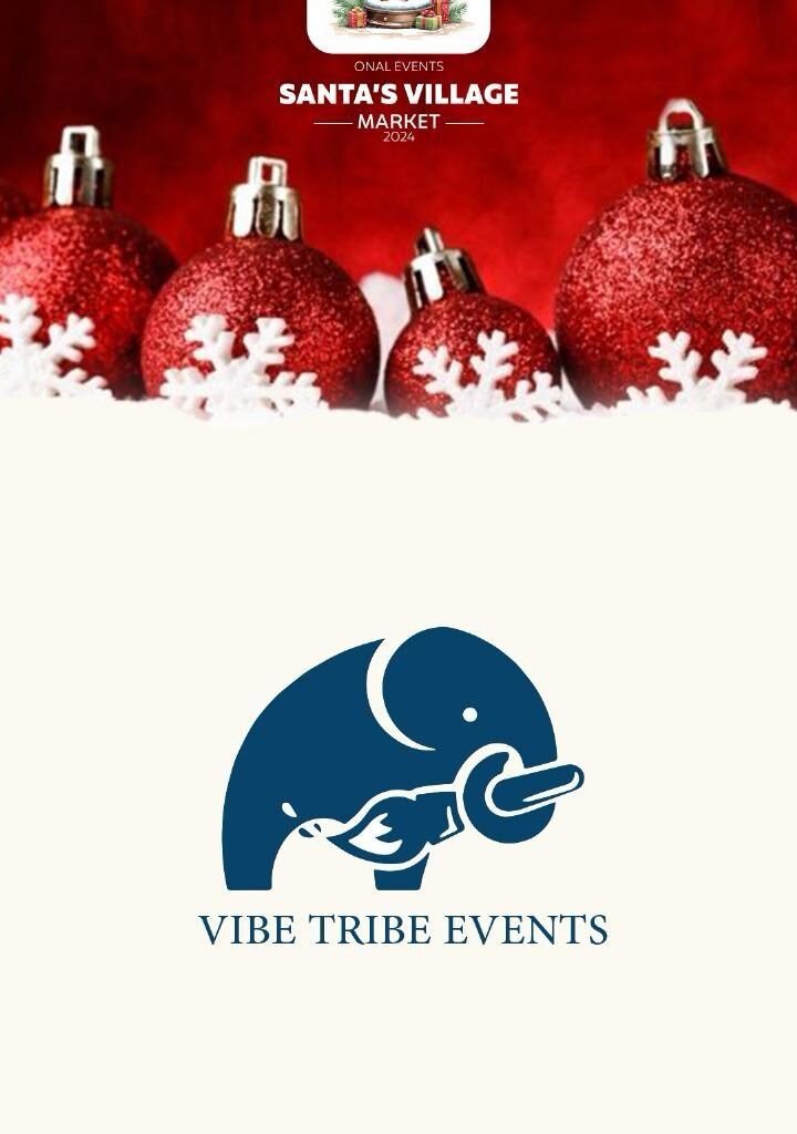 WhatsApp Image 2025-12-30 at 9.48.53 PM