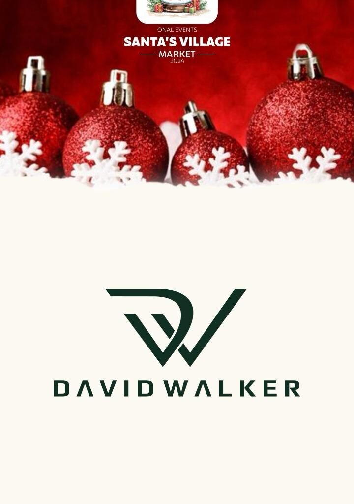 WhatsApp Image 2025-12-30 at 9.48.54 PM (2)