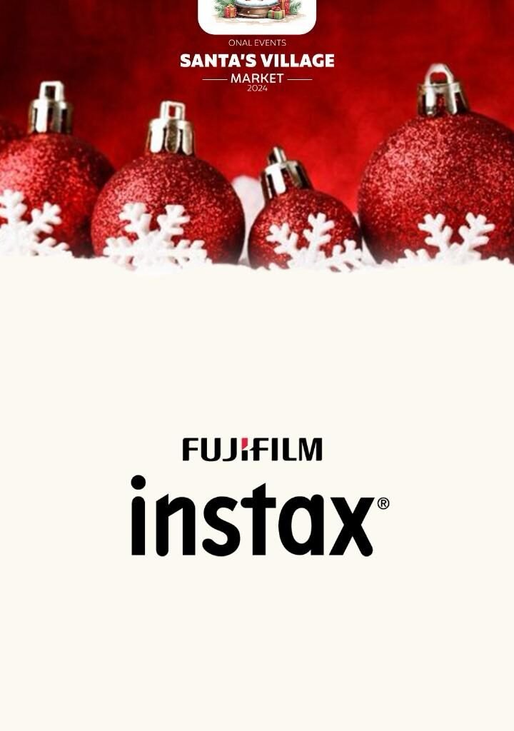 WhatsApp Image 2025-12-30 at 9.48.54 PM (3)