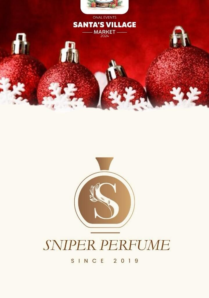 WhatsApp Image 2025-12-30 at 9.48.54 PM