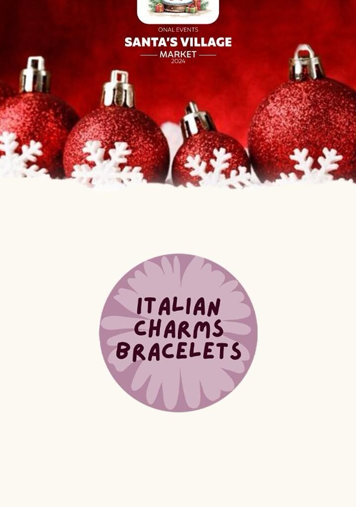 WhatsApp Image 2025-12-30 at 9.48.55 PM (2)