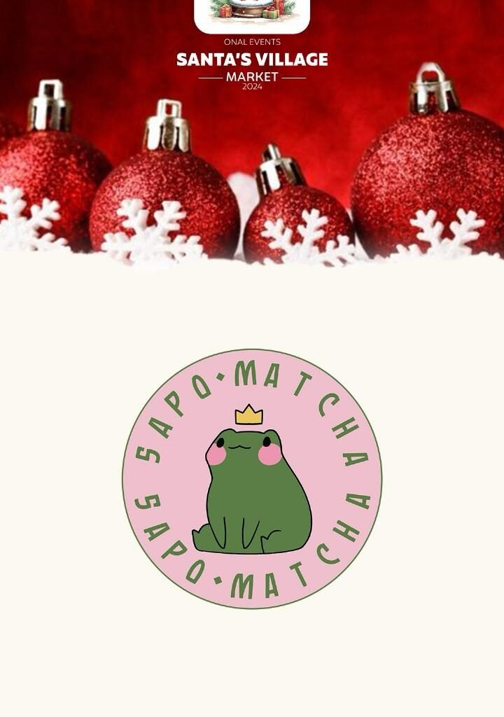 WhatsApp Image 2025-12-30 at 9.48.56 PM (1)