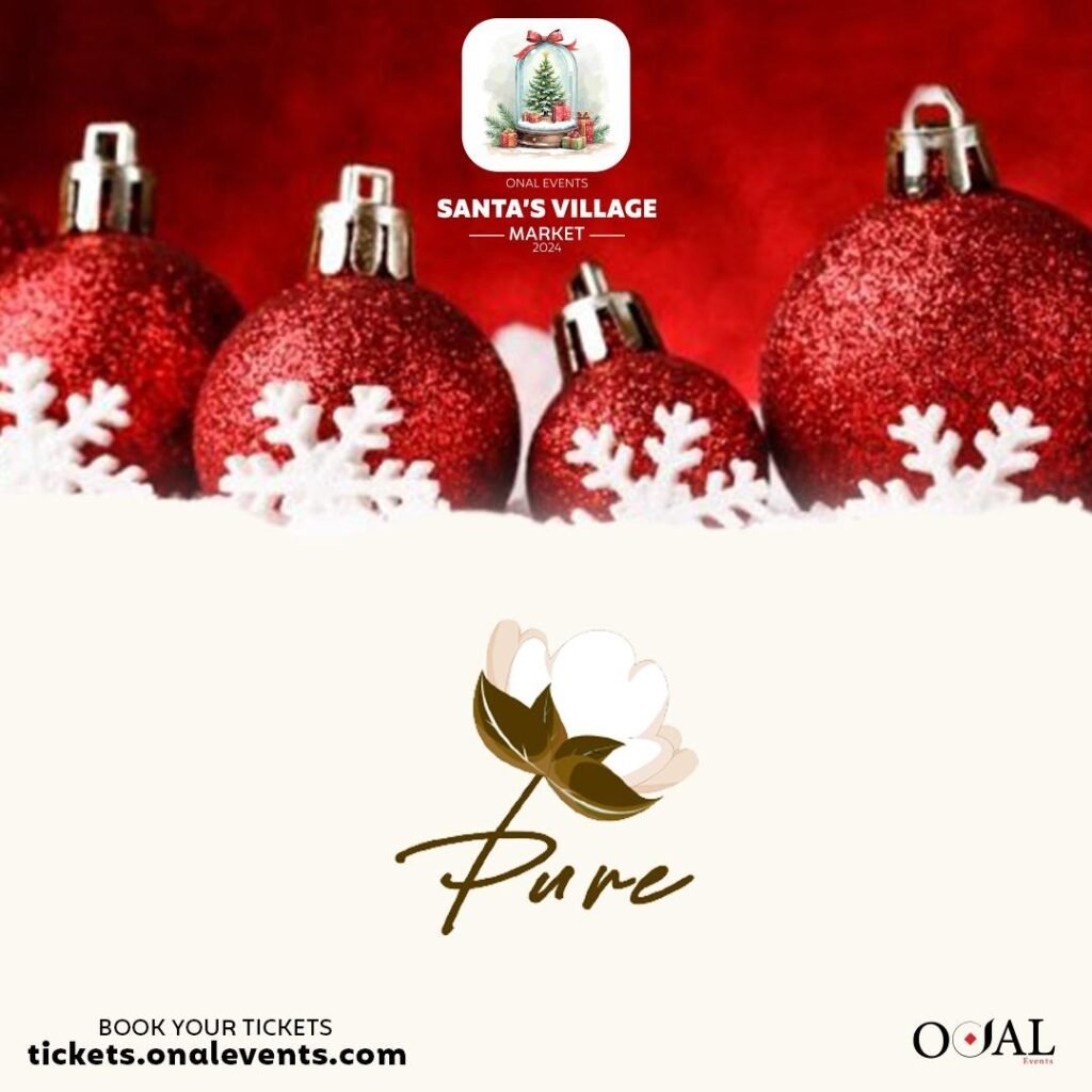 WhatsApp Image 2025-12-30 at 9.48.56 PM