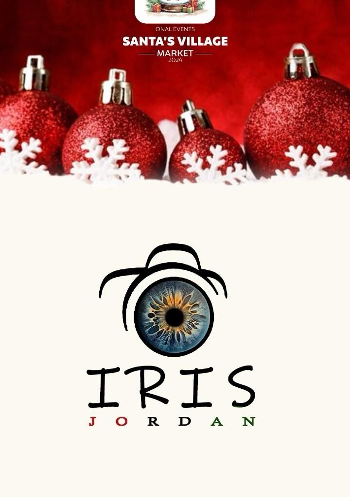 WhatsApp Image 2025-12-30 at 9.48.56 PM (2)