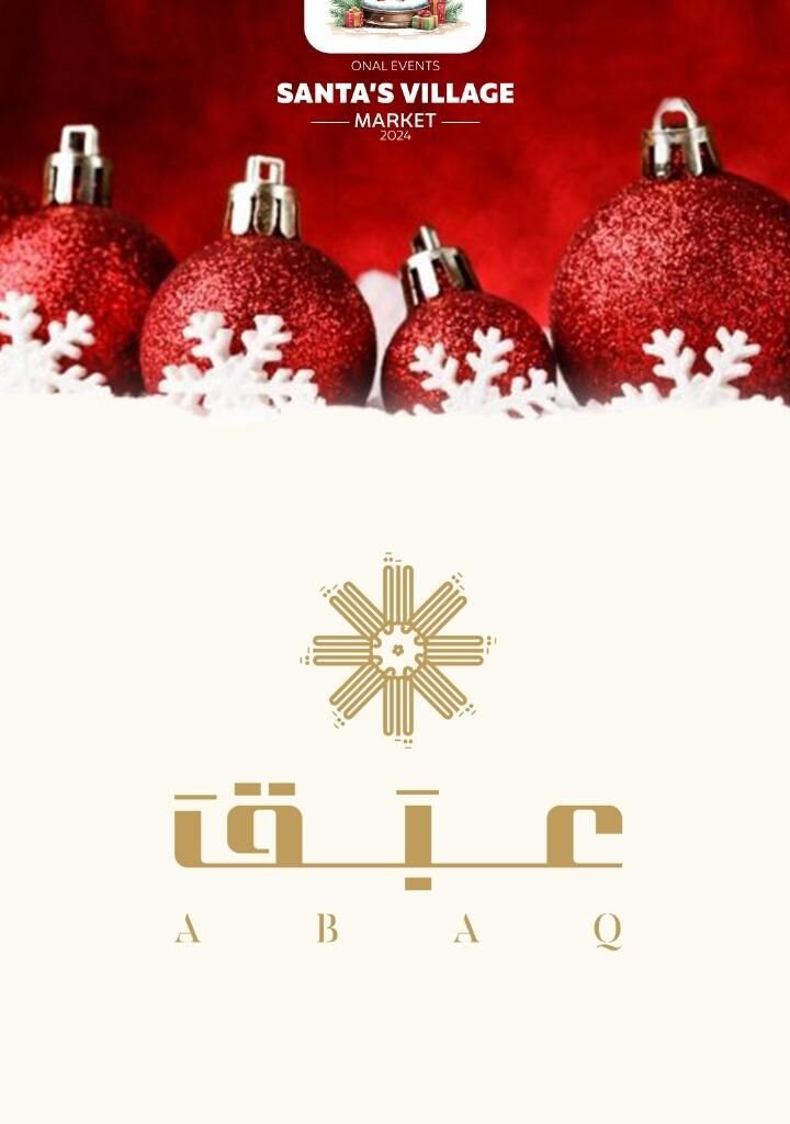 WhatsApp Image 2025-12-30 at 9.48.57 PM (1)