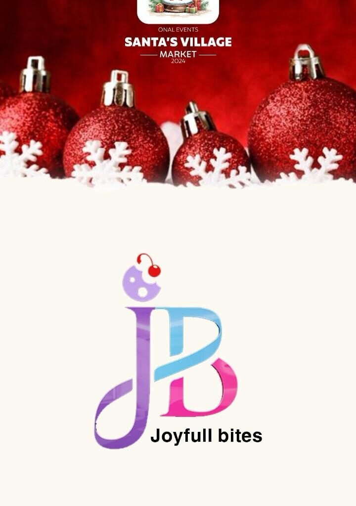 WhatsApp Image 2025-12-30 at 9.48.57 PM (2)