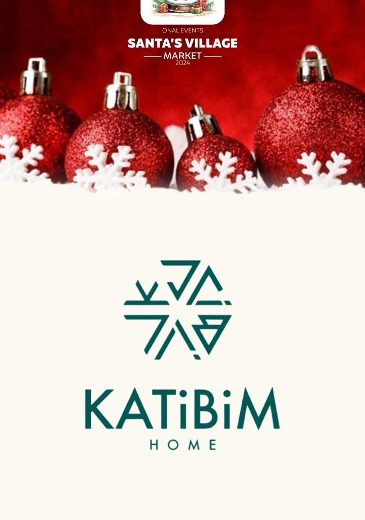 WhatsApp Image 2025-12-30 at 9.48.57 PM (3)