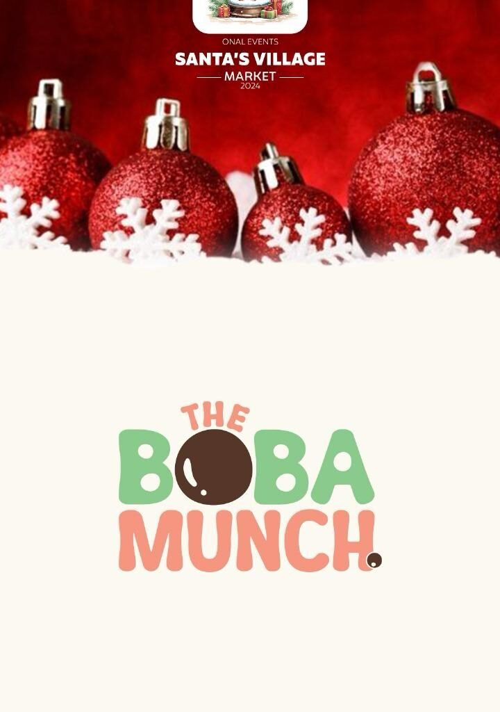 WhatsApp Image 2025-12-30 at 9.48.57 PM