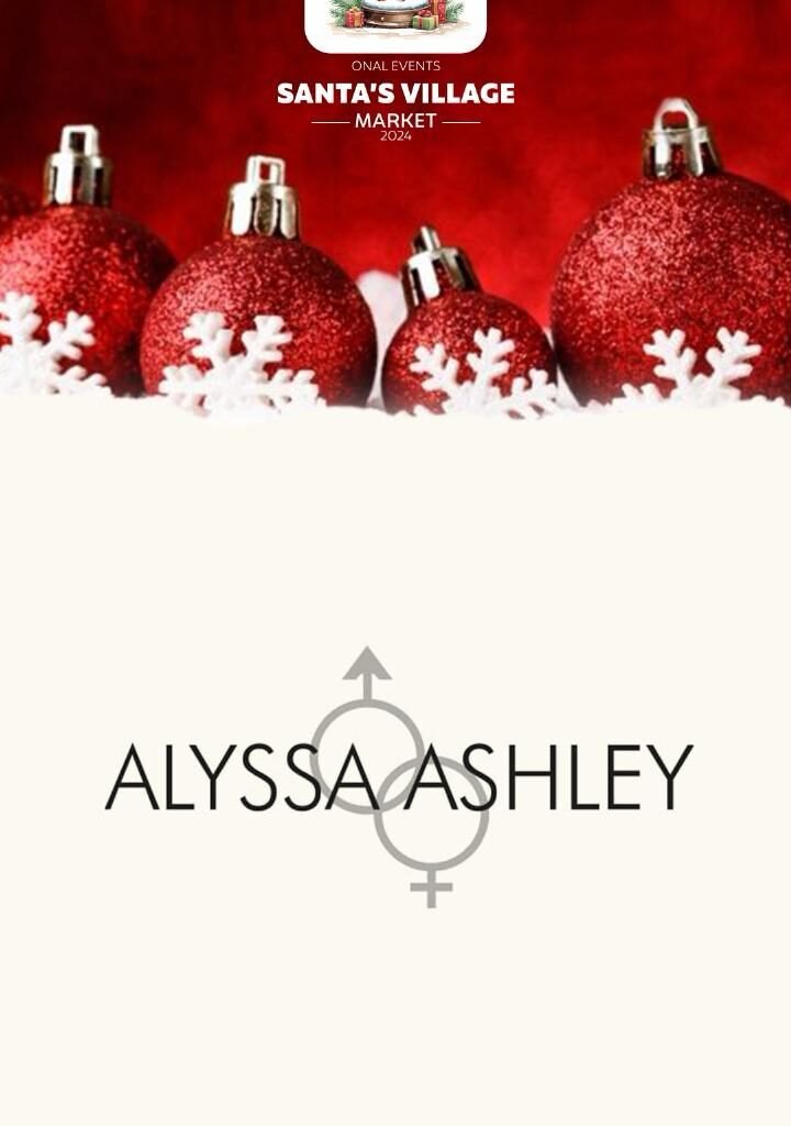 WhatsApp Image 2025-12-30 at 9.48.58 PM (1)