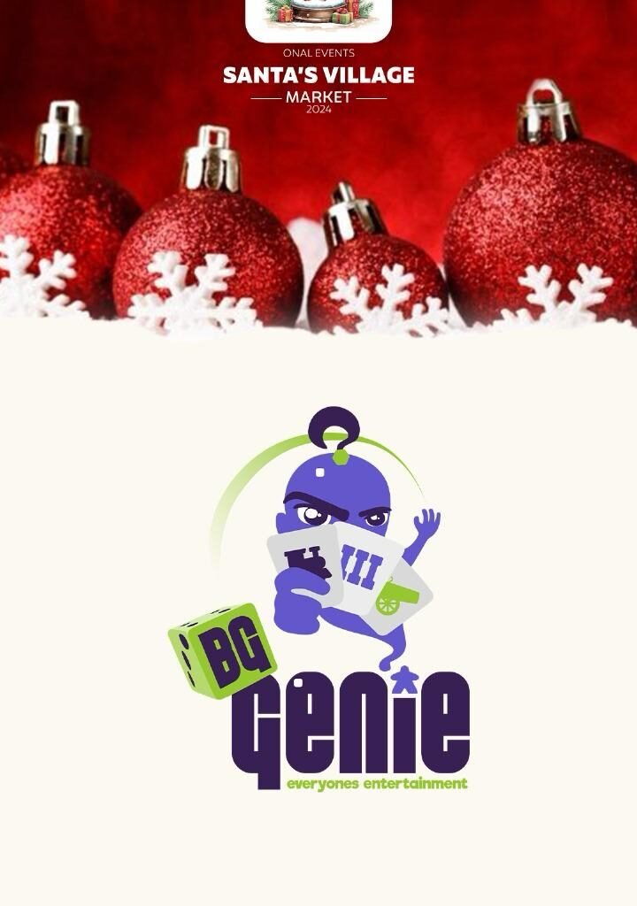 WhatsApp Image 2025-12-30 at 9.48.58 PM (2)