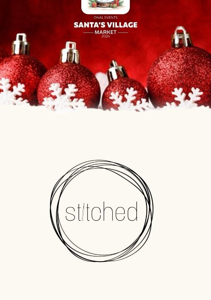 WhatsApp Image 2025-12-30 at 9.48.58 PM