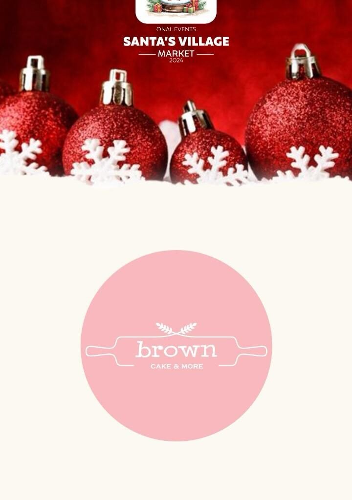 WhatsApp Image 2025-12-30 at 9.48.59 PM (1)