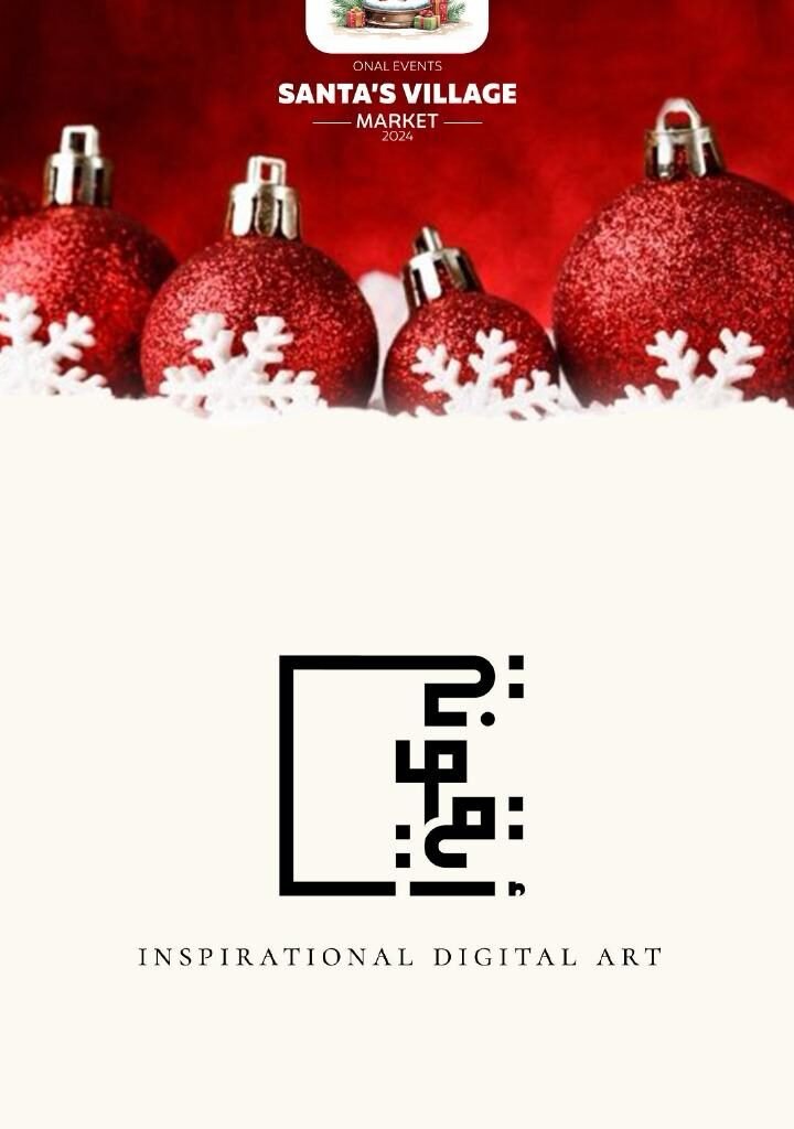 WhatsApp Image 2025-12-30 at 9.48.59 PM (2)