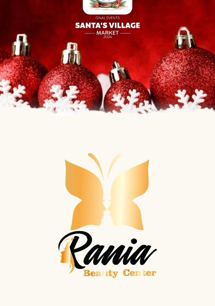 WhatsApp Image 2025-12-30 at 9.48.59 PM (3)