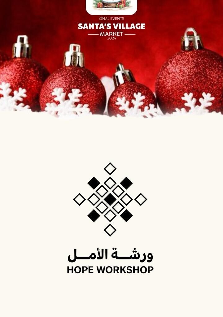 WhatsApp Image 2025-12-30 at 9.48.59 PM