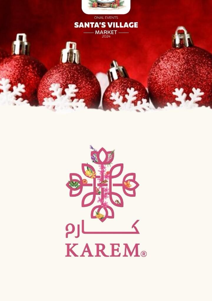 WhatsApp Image 2025-12-30 at 9.49.00 PM (1)